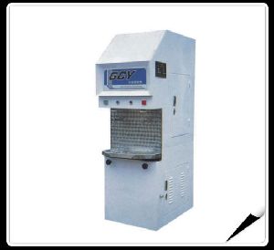 Paste Filling Machine