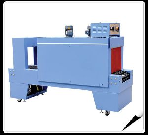 Shrink Packing Machine