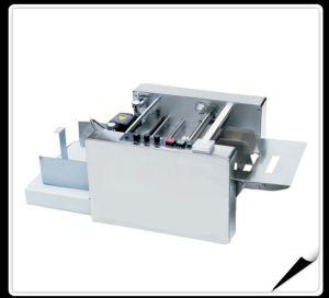 Solid Ink Coding Machine