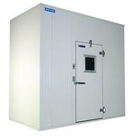 Modular Cold Storage Rooms