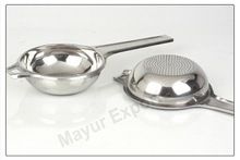 Stainless Steel Strainer