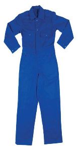 WW 1201 Protective Coverall