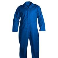 WW 1202 Protective Coverall