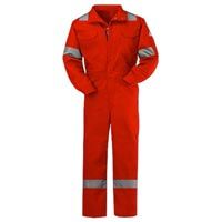 WW 1205 Protective Coverall