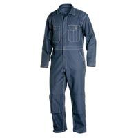 WW 1206 Protective Coverall