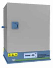 DEHYDROGENATION OVEN