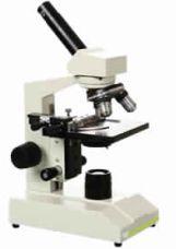 Monocular Microscope