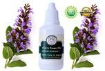 Clary Sage Oil