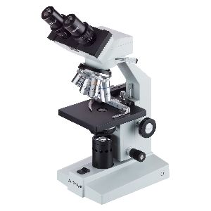 Microscopes Binocular 