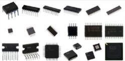 Optocoupler Integrated Circuit