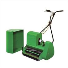 Bruss Cutting Machine