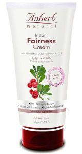 Fairness Cream