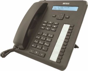 Ip Phone