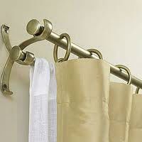 Curtain Rods