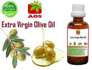 Olive Oil