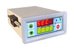 Digital Temperature Controller