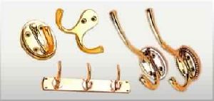 Brass Hooks Stainless Steel Hook