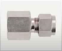 Compression Couplers Stud