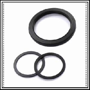 EPDM Rubber Washer
