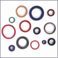 polyurethane seal