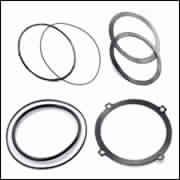 Pump Gasket