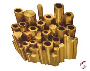 hollow rods