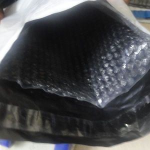 Bubble Laminated Courier Bags