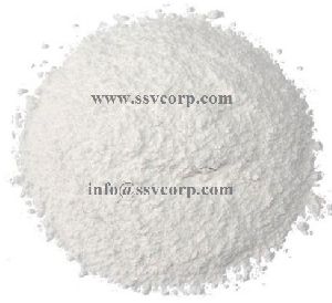 Zeolite natural powder Aqua feed grade
