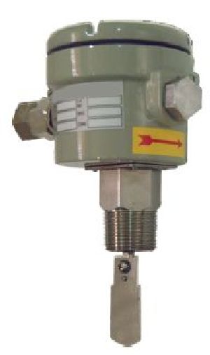 MK-FS-FP-ADF Flow Switch
