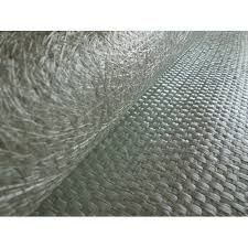 Fiberglass Stitched Mat