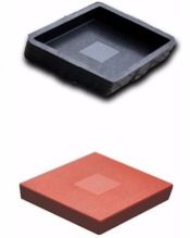 Paver Tile Moulds