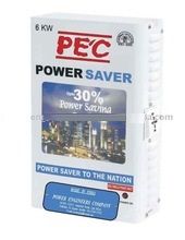 Power Saver for Air Conditioner