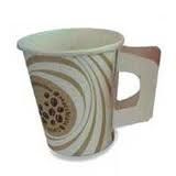 Sanjay Paper Cups
