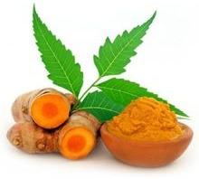 Curcumin Extract