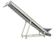 Belt Conveyor