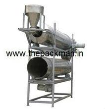 Roaster Oven Machines