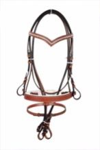 Horse Bridle