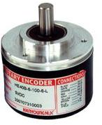 encoder