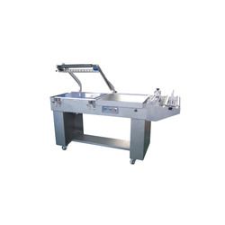 industrial sealers