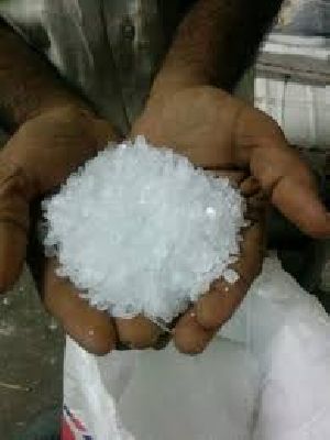 IOC Paraffin Wax