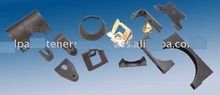 Sheet Metal Components