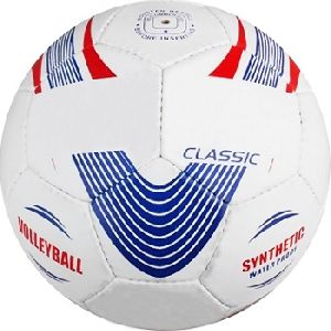 GAB-0013 Classic Synthetic Volleyball