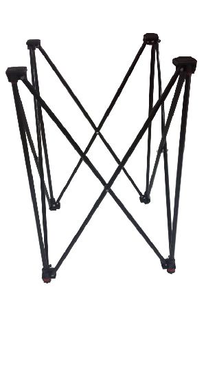 GACB-007 Collapsible Carrom Stand