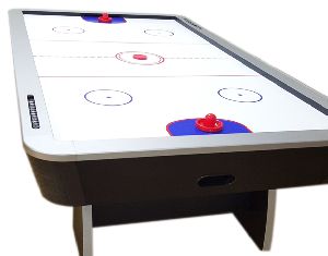 GAIT-003 Imported Air Hockey Table