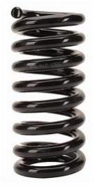 Coil Springs