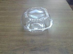 Burger Boxes