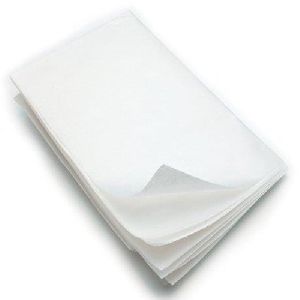 Parchment Tissue Paper