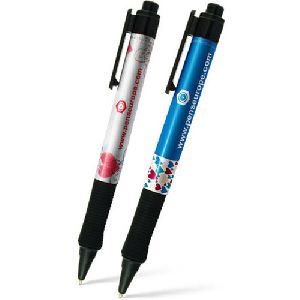 Personalized Promotional Pen