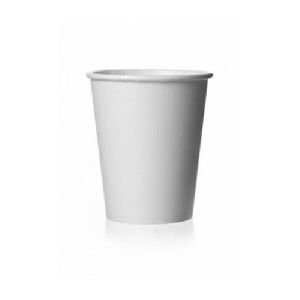 Thick Wall Paper Cups