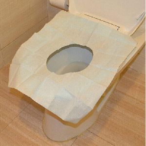 Toilet Seat Cover Paper